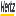hertzcareers.com icon
