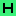 'hesfintech.com' icon