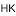 hetkotak.com icon