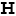 heyhorang.com icon
