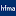 hfma.org icon