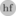 hforsten.com icon