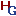 hg.org icon