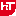 'hi-tech.ua' icon