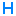 'hibiscusbay.com' icon