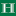 hicarebd.com icon