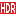 'hickoryrecord.com' icon