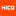 'hicobasemould.com' icon