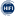 'hifisoundconnection.com' icon