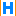 highland.hitcho.com.au icon