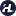 highleaks.com icon