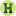 highmowingseeds.com icon