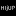 'hijup.com' icon