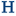 hillsdale.edu icon