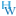 hillwallack.com icon