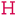 'himegotoblog.com' icon