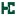 'himmelmanconstruction.com' icon
