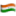 hindiyojana.in icon