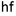 hinrichfoundation.com icon