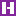 hipbyte.com icon
