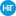 'hireitpeople.com' icon