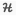 hirenotes.com icon