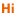 'hisupplier.com' icon