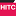 hitc.com icon