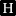 hitechnectar.com icon