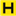 hive.aero icon