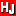 hj-gihousho.com icon