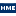 hme-live-cloud.azurewebsites.net icon