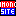 hmongmadison.com icon