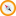 hmpg.net icon