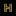 hockerty.com icon