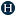 hoflaw.com icon