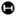 'hokulia.com' icon