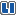 'hokutosouken.com' icon