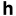 'holdit.com' icon