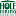 holehike.com icon