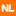 'holland.com' icon