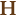 hollyschoolhouse.org icon