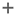 'holyfamilyrockland.org' icon