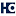 'homag.com' icon