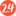 home24.com icon