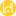 homees.co icon