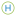 homenetauto.com icon