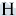 'homernews.com' icon