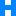 'homzzang.com' icon