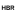 'honestbrandreviews.com' icon